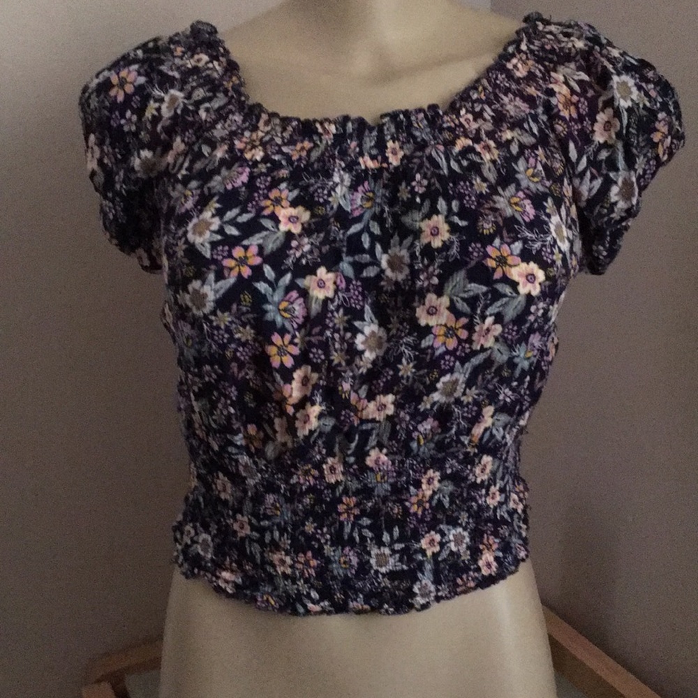 Good condition Top